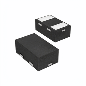 0402 Components Electronic Single Diodes BOM IC In Stock SBA0540Q-AU_R1_000A1 - Product Image 1