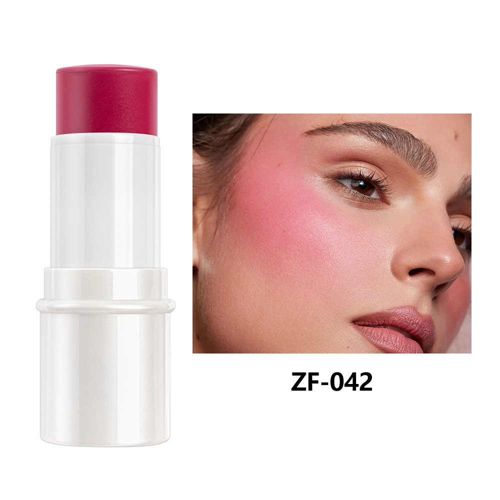 ZF-042