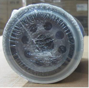 Precio de fábrica <span class=keywords><strong>DOOSAN</strong></span>/DEVELON Filtro Auto Excavadora Filtro de aceite de motor 65,05510-5020B 65,05510-5021B - Product Image 4