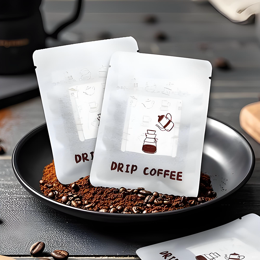 การออกแบบที่กำหนดเอง