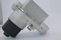 FILTRE À HUILE JDE8715 C2D59623 C2S52808 C2S52552 LR040738 LR013149 LR061969 LR124259 Pour Land Rover RANGE ROVER IV L405 2012