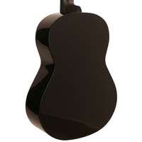 Professional High Grade Factory Price 4/4 Size 39 Inch Gloss Finish Classical Guitar for Concert Use
