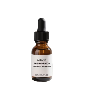 <span class=keywords><strong>Lotion</strong></span> raffermissante au mucus d'escargot avec effet anti-rides et hydratant pour le <span class=keywords><strong>visage</strong></span> 30ml - Product Image 1