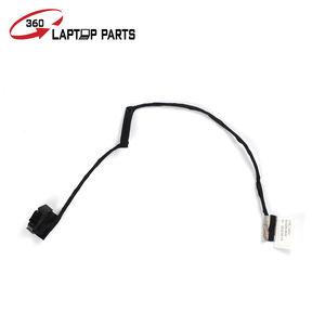 Cabo portátil <span class=keywords><strong>Y700</strong></span>-<span class=keywords><strong>15</strong></span> x510 para <span class=keywords><strong>lenovo</strong></span> <span class=keywords><strong>y700</strong></span> 15isk, fio com luzes de led <span class=keywords><strong>Y700</strong></span>-15ISK e 30 pinos - Product Image 4