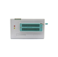 TL866II Plus Programmeur USB Minipro universel TL866CS TL866A Version améliorée