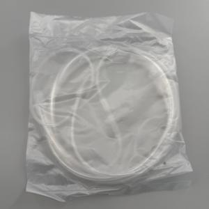 Cannule nasale en silicone avec différentes tailles, certifiée CE - Product Image 3