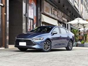 <span class=keywords><strong>2023</strong></span> BYD Qin Plus DMi Factory New High-Efficiency Auto <span class=keywords><strong>Black</strong></span> <span class=keywords><strong>friday</strong></span> Deal Auto <span class=keywords><strong>Black</strong></span> <span class=keywords><strong>friday</strong></span> Factory New Energy Vehicle - Product Image 3