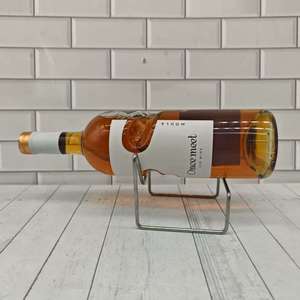 Fabricante al por mayor 750ml botella de vino tinto mano de <span class=keywords><strong>Ángel</strong></span> botellas de bebidas de vino de jugo de fruta de vidrio en forma especial - Product Image 6