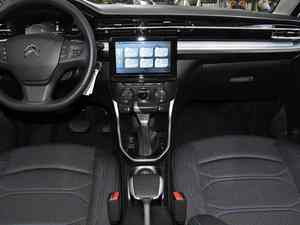 Citroën C3-XR, Auto Económico de Gasolina, Popular en Argelia, SUV <span class=keywords><strong>Pequeño</strong></span>, Vehículo <span class=keywords><strong>Nuevo</strong></span> - Product Image 5