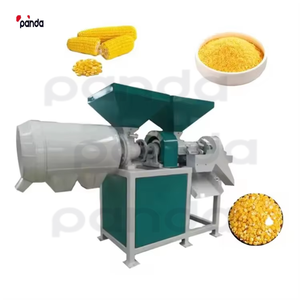 เครื่องบดข้าวโพดสำหรับใช้ในบ้าน <span class=keywords><strong>ราคา</strong></span>เครื่องบดแบบค้อน - Product Image 5