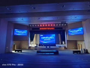 Cailiang Factory Dumping P3 View Larger <strong>Image</strong> Add to Compare Share 4K SMD HD P3 Full Color Led <strong>Display</strong> - Product Image 4