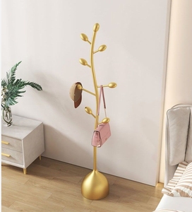 <span class=keywords><strong>Perchero</strong></span> de pie estilo crema para esquina, <span class=keywords><strong>perchero</strong></span> para ropa de dormitorio, <span class=keywords><strong>perchero</strong></span> para ropa de hotel, <span class=keywords><strong>perchero</strong></span> para ropa de interior para el hogar - Product Image 5