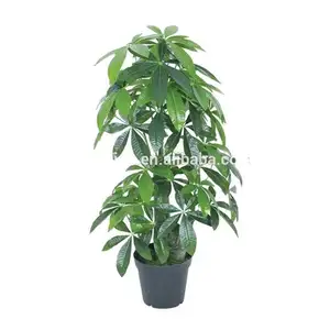 Fake Flower Plants Tree plantas artificiais seca Oem/Odm Bridal Bouquet Latest Eco Friendly Top Selling Artificial Indoor Tree