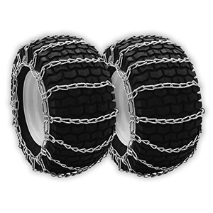 1-10 pièces chaînes de pneu antidérapantes universelles pour voiture, berline, <span class=keywords><strong>SUV</strong></span> - Product Image 2