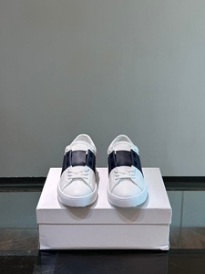 Chaussures pour hommes de haute qualité Vlt Designer 2026 - Style sportif - Convient aux hommes et aux femmes - Chaussures habillées formelles à plateforme universelle - Product Image 2