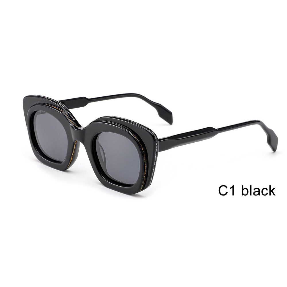 C1 black
