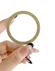 Vòng dẫn từ, máy thu không dây, vòng dẫn từ, vòng sắt, nhãn dán từ - Product Image 2