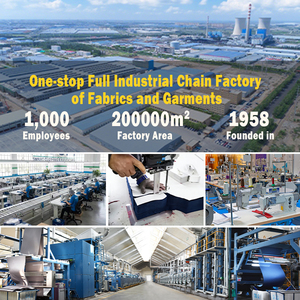 Uniformes Tácticos Impermeables Rip-Stop G3 para Hombre, Directo de Fábrica, Traje de Entrenamiento <span class=keywords><strong>ACU</strong></span> para Exteriores - Product Image 6