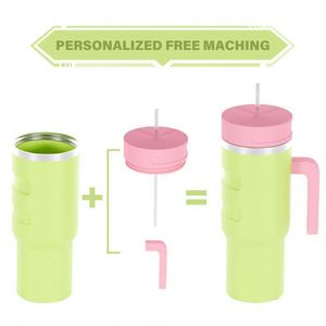 Bouteille d'eau portable en promotion – Gourde de fitness unique avec marqueur de temps - Product Image 5