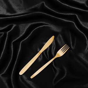 Servilletas Modernas Reutilizables y Ecológicas de Satén 100% Poliéster de 20x20 Pulgadas, Decoración de Mesa de Lujo para Banquetes y Cenas <span class=keywords><strong>en</strong></span> el Hogar - Product Image 6