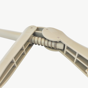 Pistola Erogatrice Manuale per Composito in Resina Applicatore di <span class=keywords><strong>Capsule</strong></span> Monodose Plastica Cura Orale - Product Image 5