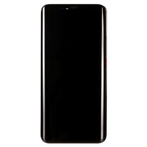 Pièces de réparation mobiles pour Huawei <span class=keywords><strong>Mate</strong></span> <span class=keywords><strong>20</strong></span> <span class=keywords><strong>Pro</strong></span> Display Original Lcd pour Huawei Mate30 <span class=keywords><strong>Pro</strong></span> écran d'affichage Lcd, pour Huawei P30 <span class=keywords><strong>Pro</strong></span> LCD - Product Image 2