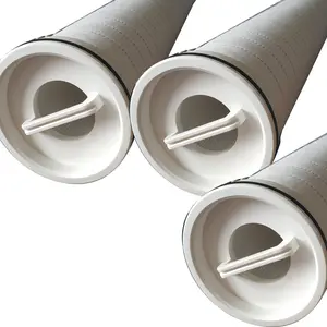 Chất lượng tốt cuộc sống lâu dài lọc nước yếu tố hfu640uy045j dòng chảy lớn lọc nước <span class=keywords><strong>Cartridge</strong></span> 40inch 5um cho xử lý nước hệ thống - Product Image 1