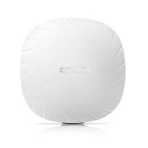 Top Quality Aruba <b>Wireless</b> <b>Access</b> <b>Point</b> JY678A (RW) Unified AP303H Router with Good Price - Product Image 3