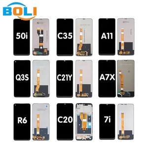 หน้าจอ Lcd โทรศัพท์มือถือ,หน้าจอแสดงผล Lcd สำหรับ Oppo A1k A12 A37 F2 F1s <span class=keywords><strong>Pro</strong></span> F7 F9 <span class=keywords><strong>Pro</strong></span> F11 <span class=keywords><strong>Pro</strong></span> F21 <span class=keywords><strong>Pro</strong></span> <span class=keywords><strong>Reno</strong></span> 2 <span class=keywords><strong>7</strong></span> 4 Lite Realme X2 - Product Image 2
