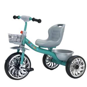 Vente directe du fournisseur, <span class=keywords><strong>tricycle</strong></span> pour bébé, prix le plus bas, <span class=keywords><strong>tricycle</strong></span> pour tout-petits, <span class=keywords><strong>tricycle</strong></span> pour enfants - Product Image 5
