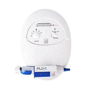 2024 multifonctionnel Dep Dermo Electro Poration eau méso thérapie lifting du visage raffermissant la peau serrant la Machine de beauté - Product Image 1