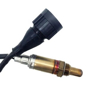 Cảm biến Oxy cho <span class=keywords><strong>Mercedes</strong></span> Benz 0045427318 0025401817 8200650085 670002199 9a790626560 182837 217447 0085426218 a0075426418 - Product Image 5