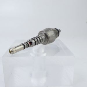 Tandheelkundige Snelkoppeling Voor Kv Multfelx Lux Glasvezel Handstuk Led 6 Gaten Snelkoppeling Adapter Tandheelkunde Gereedschap - Product Image 6