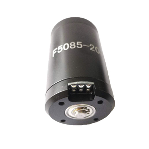 <span class=keywords><strong>2026</strong></span> Faradyi Nieuw Product 12V 24V 36V 160/200kv 3500/4500Rpm Borstelloze Dc Surfplank Dompelbare Waterdichte Motor Voor Electr Boot - Product Image 2