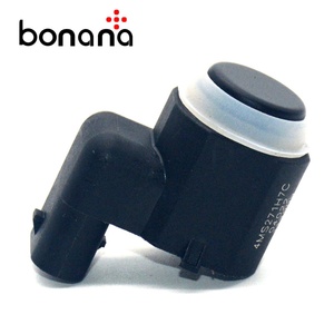 Capteur de stationnement PDC 95720-3W100 pour Hyundai Kia 95720-3W100 - Product Image 2