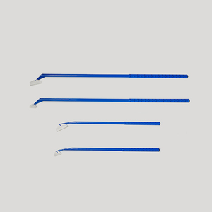 Celular raspador celular rascador espátula <span class=keywords><strong>de</strong></span> plástico celular y <span class=keywords><strong>de</strong></span> la cultura <span class=keywords><strong>de</strong></span> tejido raspador - Product Image 1