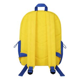 Ventas calientes Extremebackpack deportes al aire libre Montañismo bolsas de deporte mochila Mochilas deportivas informales - Product Image 5