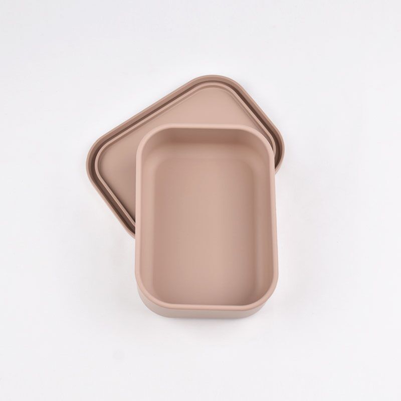 920ml Khaki