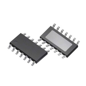 D882-TU ผู้ค้าส่งชิ้นส่วน IC ของแท้ บริการ BOM รวดเร็ว - Product Image 1