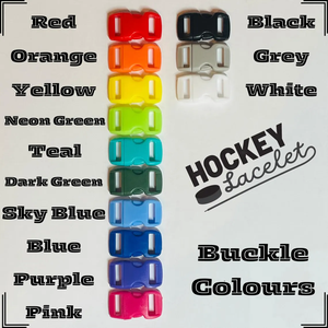 Customized letter <b>Lanyard</b> Hockey Lace <b>Lanyard</b> hanging string for phone ID card holder work badge string Adjustable <b>Lanyard</b> - Product Image 5