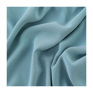 Tissu tissé SPH Poka 100% polyester pour chemise - Product Image 6