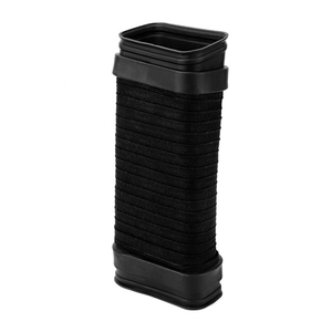 <span class=keywords><strong>Tuyau</strong></span> <span class=keywords><strong>d</strong></span>'<span class=keywords><strong>admission</strong></span> <span class=keywords><strong>d</strong></span>'<span class=keywords><strong>air</strong></span> pour <span class=keywords><strong>d</strong></span>ébitmètre <span class=keywords><strong>d</strong></span>'<span class=keywords><strong>air</strong></span> <span class=keywords><strong>BMW</strong></span> Série 3 <span class=keywords><strong>E90</strong></span> E91 M47N2 318d 320d 13717795284 - Product Image 3