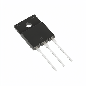 ทรานซิสเตอร์ FGM622S TO-3P-3 แบบแพ็คเต็มรูปแบบ ชิ้นส่วนอิเล็กทรอนิกส์ - Product Image 1