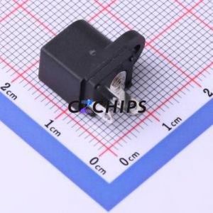 Tout nouveau DC-016A-2.0-PU d'origine composant à trou traversant (THT) Circuit intégré IC puce PMIC connecteur d'alimentation cc - Product Image 2