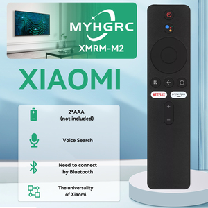 Control Remoto por Voz XMRM-M2 para Xiaomi Mi <span class=keywords><strong>TV</strong></span> MI Stick - Product Image 2