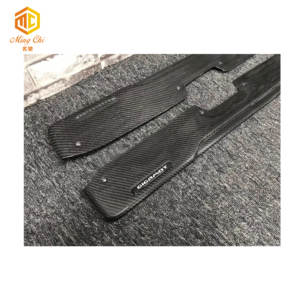 Juego de carrocería de fibra de alta calidad, para INI 56 56 F57 F55 A - Product Image 3