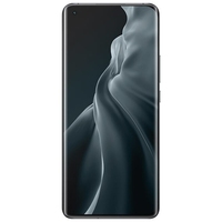 Smartphone Xiaomi Mi 11 128 Go 256 Go Version Globale Original Xiaomi Redmi Xiomi Téléphone Mobile
