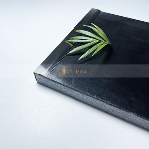 EX408 Stainless Steel <b>Decorative</b> Trim Supplier Factory Price Hotel <b>Decorative</b> Tile Wall Profiles Engineering Use - Product Image 1