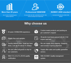 مجهر رقمي إلكتروني بشاشة 10.1 بوصة بدقة 4K وتكبير 2000 مرة مع اتصال لاسلكي واي فاي للأطفال والكبار والتعليم - Product Image 6