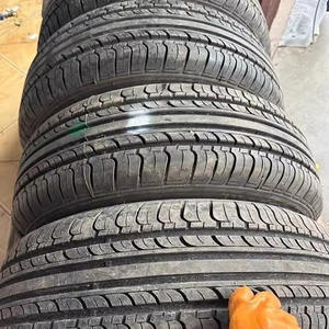 Neumáticos de Segunda Mano: <span class=keywords><strong>Michelin</strong></span>, Bridgestone, Pirelli, Goodyear, Dunlop, Hankook. 14, <span class=keywords><strong>15</strong></span>, 16, 17, 18, 19, 20, 21, 22, 23 Pulgadas - Product Image 6